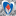 cordis.fondsci.ru
